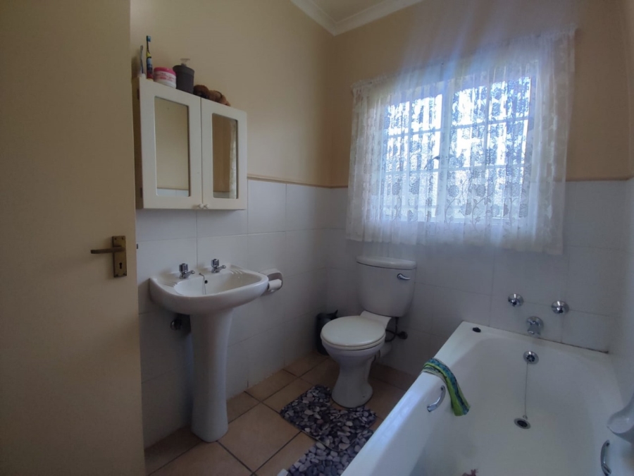 3 Bedroom Property for Sale in Cashan North West